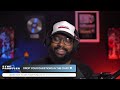If Your Plugin Instances Keep Disappearing, You're Not Crazy Kontakt 8 Fix + New Osmos CE