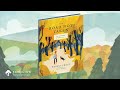 The road not taken by robert frost  read along with me picture books