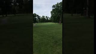 IMG 0658