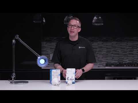 Play product video