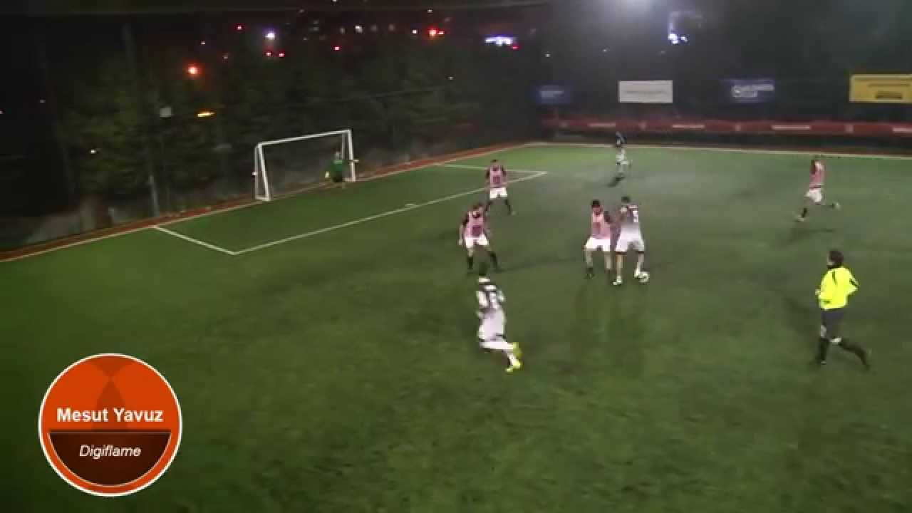 Plasenta - Digiflame / Maçın Golü Mesut Yavuz camera iphone 8 plus apk