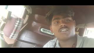 Singh Viral Mms Video Download Akshara Singh Ka Viral
