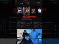twitch: evelone2004 #twitch #faceit