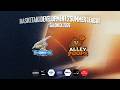 Basketaki Salonica Summer Development  2 - Salonica Titans Vs Alley Poops (27/05/2026)