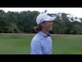 Highlights | Round 4 | The Bahamas Great Abaco Classic