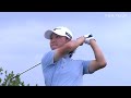 Highlights | Round 4 | The Bahamas Great Abaco Classic