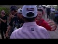 Highlights | Round 4 | The Bahamas Great Abaco Classic
