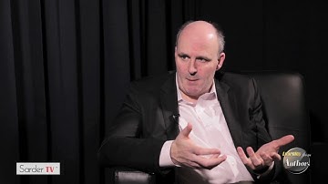 How can companies change the workplace to gain better business outcomes?