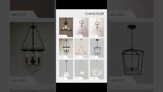 ✨ Welcome to Foston Lighting Studio — 197th Release!  #fostonlighting #interiordesign #homedecor