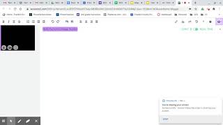 WCOnline Beginner Tutorial Part 2