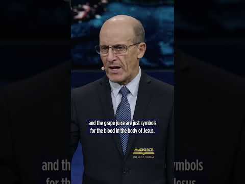 The Pinnacle of Prophecy 8 | Every Nation & Tongue - Part 7 | Doug Batchelor