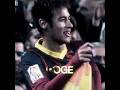 Neymar Jr 😈