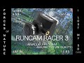 Runcam safe my Recordings - Fpv Freestyle