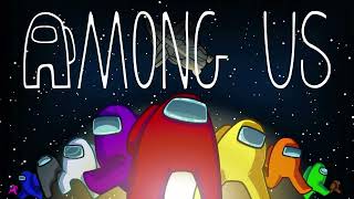 Dead Body Reported Imposter Mix - Among Us