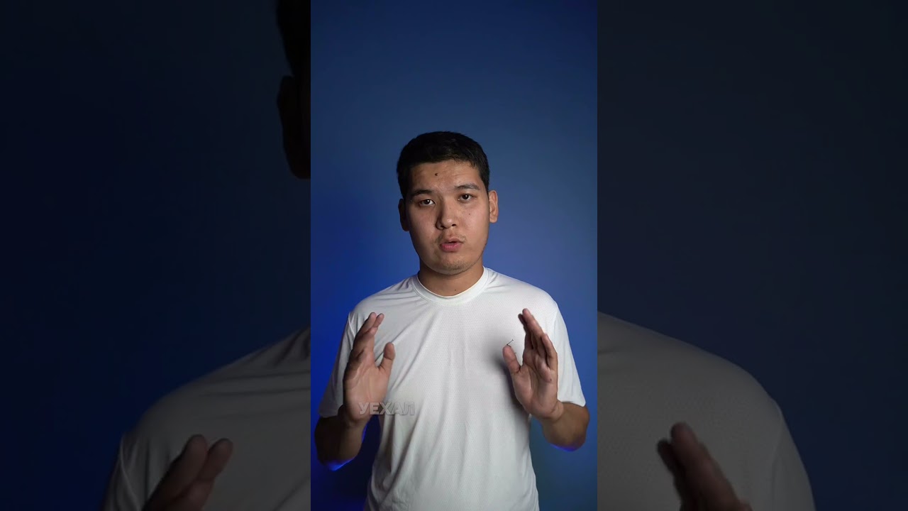 🎬 Обзор фильма «Hostel» (2005) от Элая Рота — тот самый кровавый триллер.