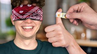 Download Lagu Wenn man kein Blut sehen kann MP3