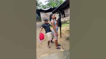 😂😂 #amapiano #dj #music #remix #dance #viral #india #trending #comedy #funny