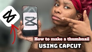 The New Thumbnails Dominating YouTube in 2026 Wealth