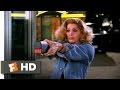 Naked Gun 33 1/3: The Final Insult (1/10) Movie CLIP - Self-Defense (1994) HD