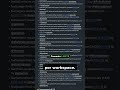 Changelog do Twenty 2.43, a versão que coloca teto de registros, arquivos e e-mails em cada