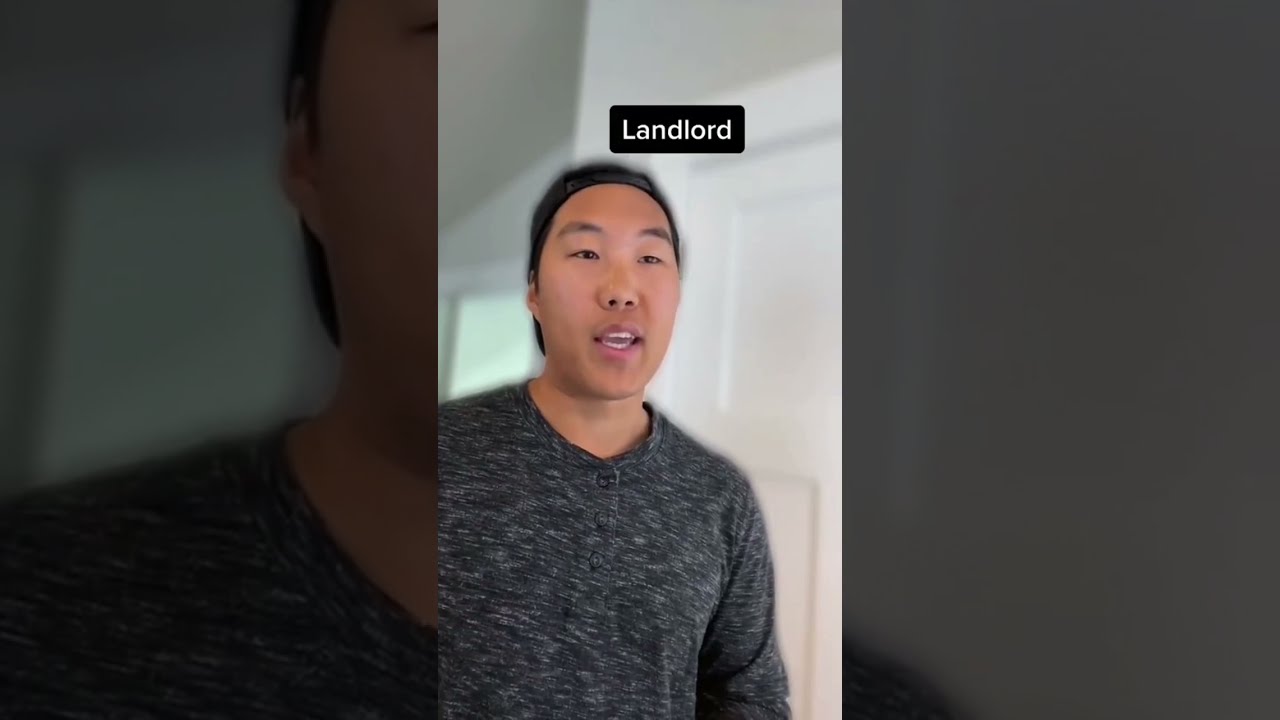 How To Protect Yourself As A Landlord Avoid Getting Sued