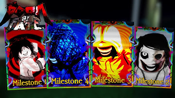 WINNING WITH EVERY NEW 