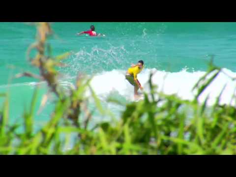 surfing qld trials for trials 2011 competition hig...