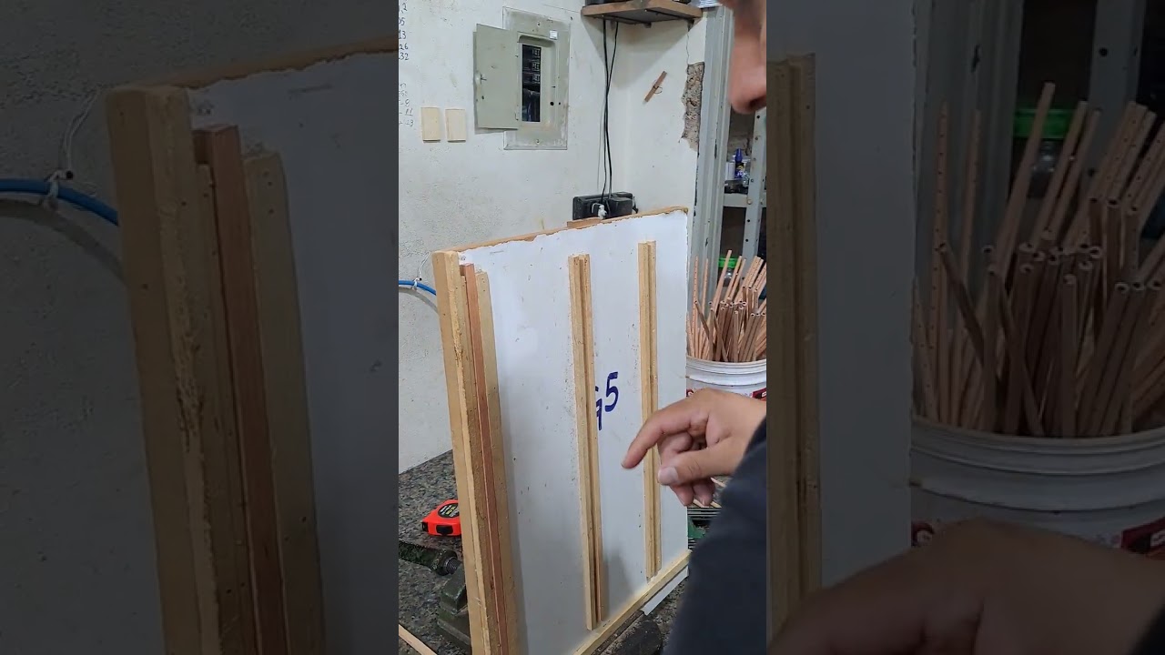 Montando a laterais da gaiola N5 whatsapp DDD19 99649-4981