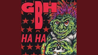 Watch Gbh Dustbin Rock n Roll video