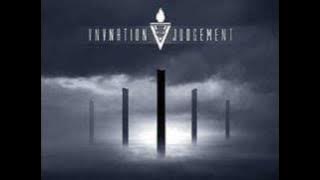 VNV Nation - Nemesis