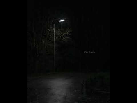 Saware [Reverb+Rain] ⛈️🥀💜 | Arijit Singh