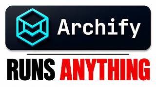 I Found the Best AI Tool for Architecture Diagrams