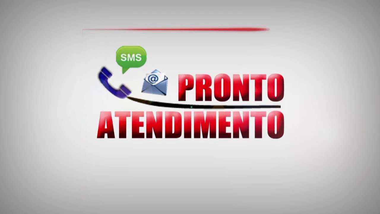 espiritismo em ingles COMER CARNE ANTES DOS TRABALHOS NA CASA ESPÍRITA? | Pronto Atendimento (13/07/2018)