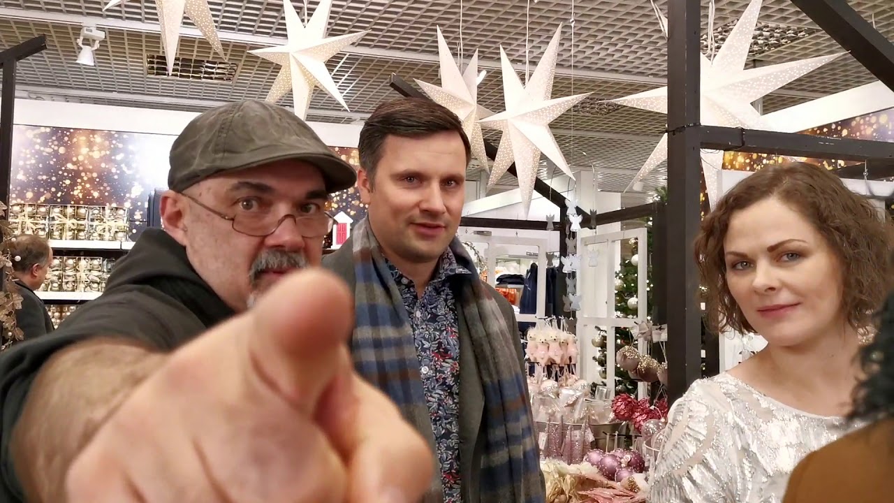 Jaungada taksometrs 2 - aizkadra video