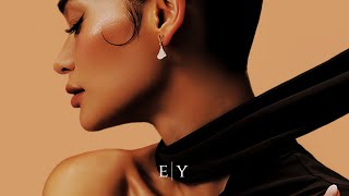 Emre Yilmaz - Cherry Lady