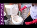 5 DIY BORAX Cleaning Tips!