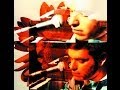 Starflyer 59 - The Fashion Focus (full album)