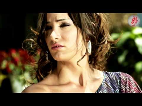 TÉLÉCHARGER ASMAA LMNAWAR RASHED EL MAJED KHAYNA MP3