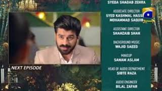 Rang Mahal Full Episode 27