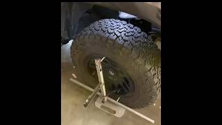 Lowered or lifted — precision matters. 🔧 No shop. No wait. Just results wherever you wrench. Lowered or lifted — precision matters. 🔧 No shop. No wait. Just results wherever you wrench.