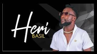 Heri -Basil-