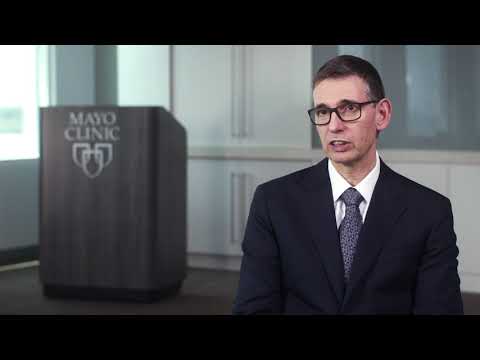 Mayo Clinic ranked No. 1 hospital in Florida by U.S. News & World ...