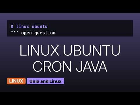 How to restart my java program automatically if it gets killed? (3 Solutions!!)