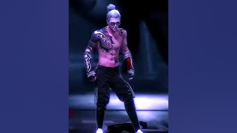 EK MERI JAAN X TU AAKE DEKH LE 🙈🥰 | 🤗  #shorts #trending