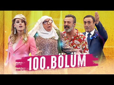 Video: Ne Tür Bir Spor Duygularla Başa çıkmaya Yardımcı Olur?