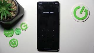 How to Reset All Settings in OPPO Reno 10 Pro – Restore Default Configuration screenshot 2