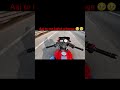 Aaj to me bahut pitunga 🥹 🤷😂 #automobile #rider #biker #bikerider #bikelover #funnyvideo #shorts