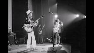 The Rolling Stones - Get Off of My Cloud / Yesterday&#39;s Papers Live at L&#39;Olympia, 1967