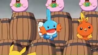 April Fools' Day MV Make Em' Laugh (Mickey's Fun Songs Style)
