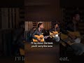 Leave a comment if this one's your favorite! #onemanband #countrymusic #acoustic #throwbacksongs
